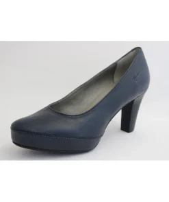 Dorking Escarpin 5794