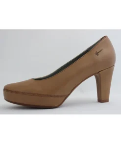 Dorking Escarpin 5794