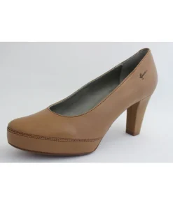 Dorking Escarpin 5794