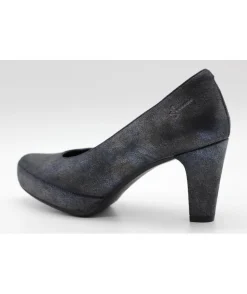 Dorking Escarpin 5794 Fumino