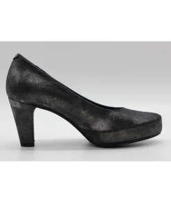 Dorking Escarpin 5794 Fumino