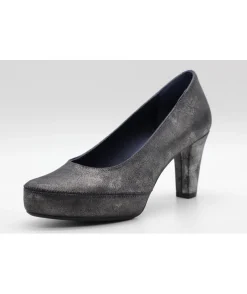 Dorking Escarpin 5794 Fumino