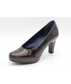 Dorking Escarpin 5794 Vernis