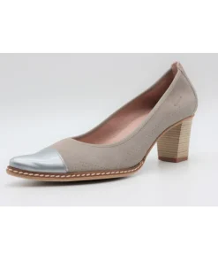 Dorking Escarpin Abril 7148