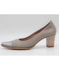 Dorking Escarpin Abril 7148