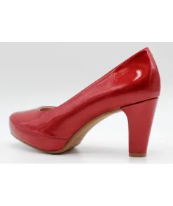 Dorking Escarpin Blesa 5794 Safianino