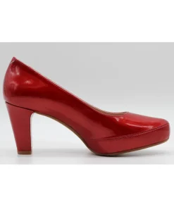 Dorking Escarpin Blesa 5794 Safianino