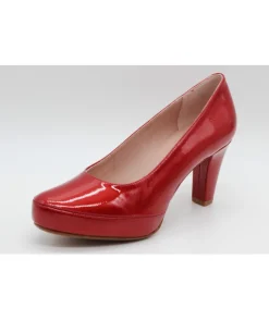 Dorking Escarpin Blesa 5794 Safianino