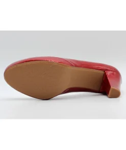 Dorking Escarpin Blesa 5794 Safianino