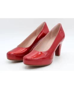 Dorking Escarpin Blesa 5794 Safianino