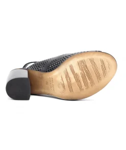 Elisa Lanci Sofy G-25