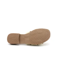 Eva Frutos 3063