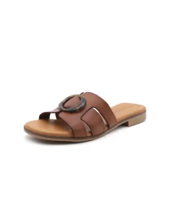 Eva Frutos 3064