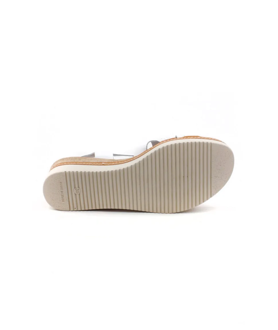 Eva Frutos 522