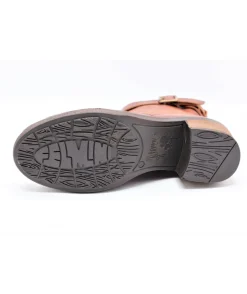 Felmini B576