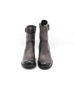 Felmini B576