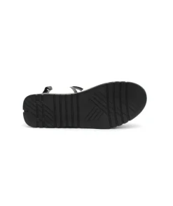 Felmini D837 Calf