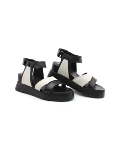 Felmini D837 Calf