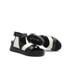 Felmini D837 Calf
