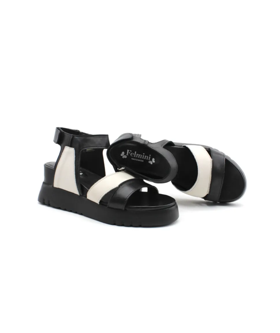Felmini D837 Calf