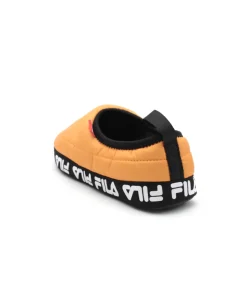 Fila Comfider