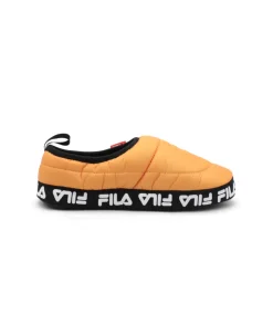 Fila Comfider