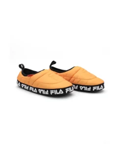 Fila Comfider