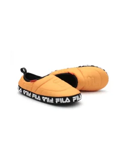 Fila Comfider