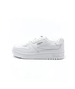Fila Fx Ventuno L Low