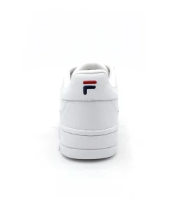 Fila Fx Ventuno L Low