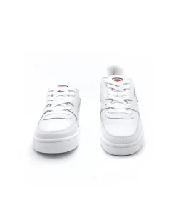 Fila Fx Ventuno L Low