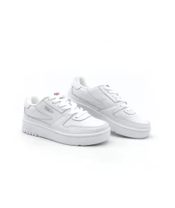 Fila Fx Ventuno L Low