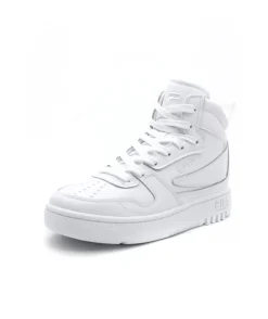 Fila Fx Ventuno Le Mid