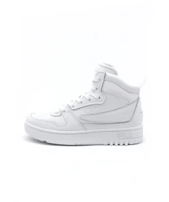 Fila Fx Ventuno Le Mid