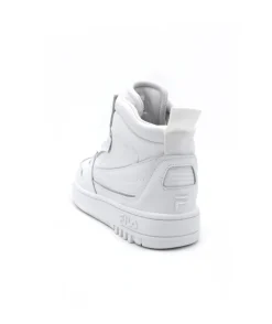 Fila Fx Ventuno Le Mid