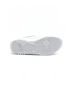 Fila Fx Ventuno Le Mid