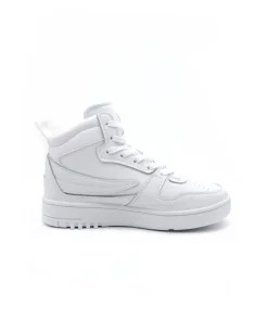 Fila Fx Ventuno Le Mid