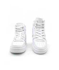 Fila Fx Ventuno Le Mid