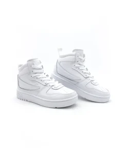 Fila Fx Ventuno Le Mid