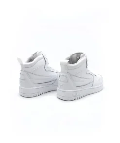 Fila Fx Ventuno Le Mid