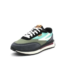 Fila Reggio