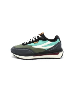 Fila Reggio