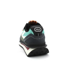 Fila Reggio