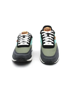 Fila Reggio