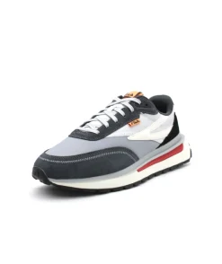 Fila Reggio