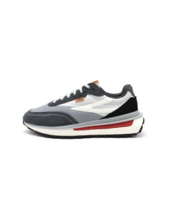Fila Reggio