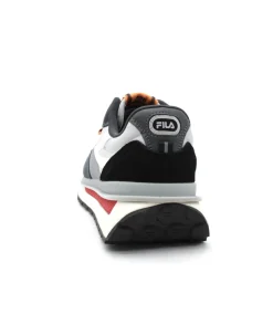 Fila Reggio