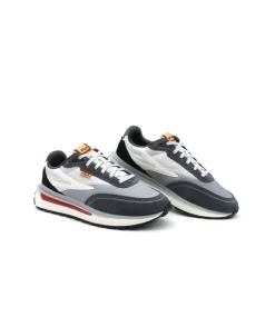 Fila Reggio