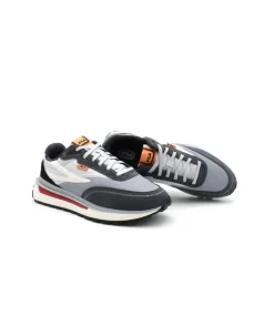 Fila Reggio