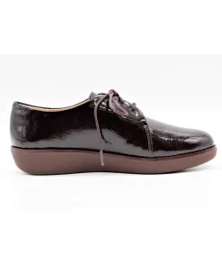 Fitflop Derby Crinkle